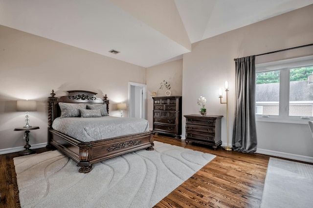 8 Long Meadow Ln Unit 8, Glen Cove, NY 11542 - photo 23
