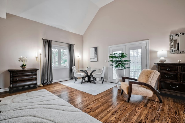 8 Long Meadow Ln Unit 8, Glen Cove, NY 11542 - photo 24
