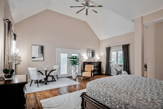 8 Long Meadow Ln Unit 8, Glen Cove, NY 11542 - photo 25