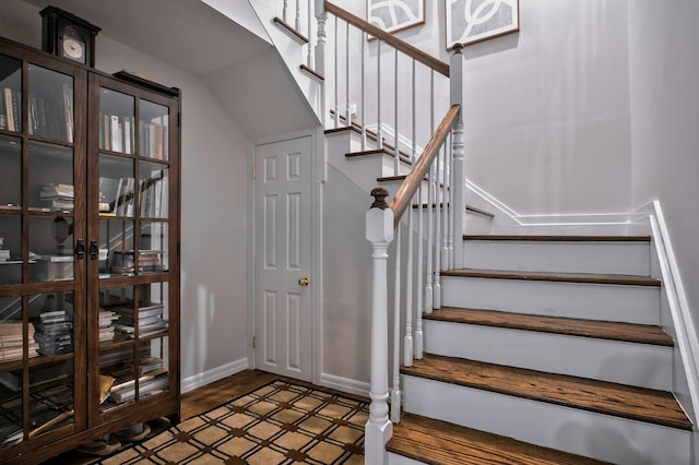 8 Long Meadow Ln Unit 8, Glen Cove, NY 11542 - photo 27