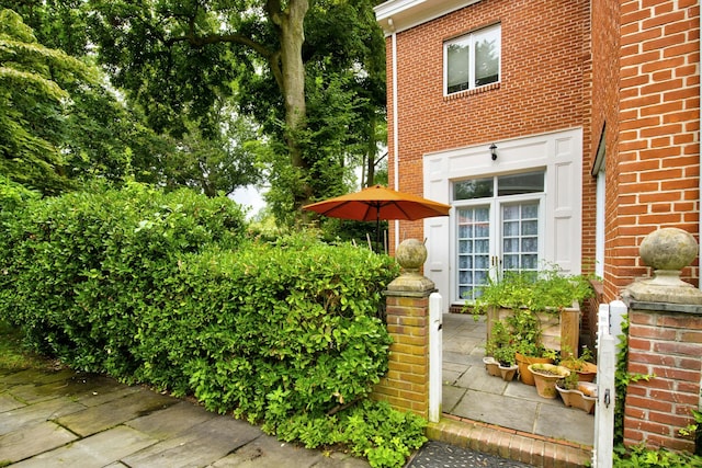 8 Long Meadow Ln Unit 8, Glen Cove, NY 11542 - photo 29