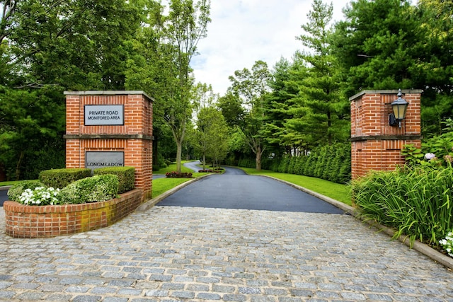 8 Long Meadow Ln Unit 8, Glen Cove, NY 11542 - photo 32