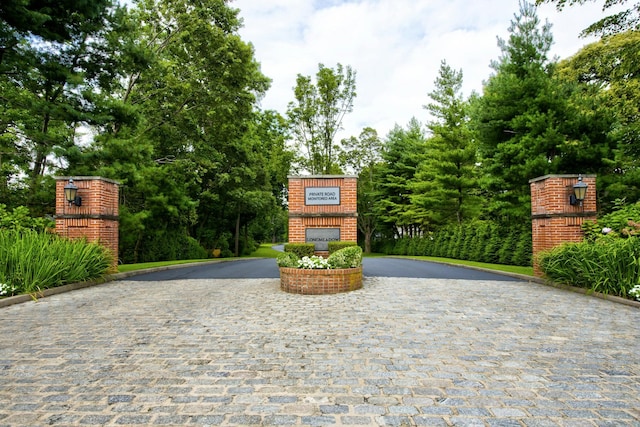 8 Long Meadow Ln Unit 8, Glen Cove, NY 11542 - photo 33