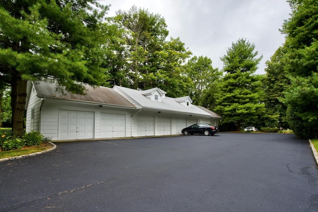 8 Long Meadow Ln Unit 8, Glen Cove, NY 11542 - photo 46