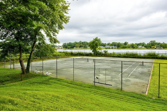 8 Long Meadow Ln Unit 8, Glen Cove, NY 11542 - photo 48