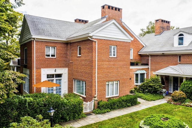8 Long Meadow Ln Unit 8, Glen Cove, NY 11542 - photo 49