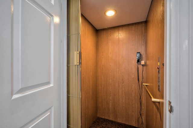 8 Long Meadow Ln Unit 8, Glen Cove, NY 11542 - photo 42