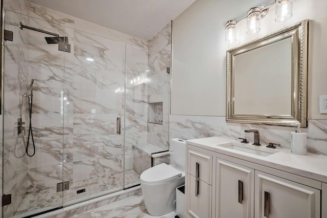 8 Long Meadow Ln Unit 8, Glen Cove, NY 11542 - photo 16