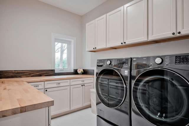 8 Long Meadow Ln Unit 8, Glen Cove, NY 11542 - photo 43