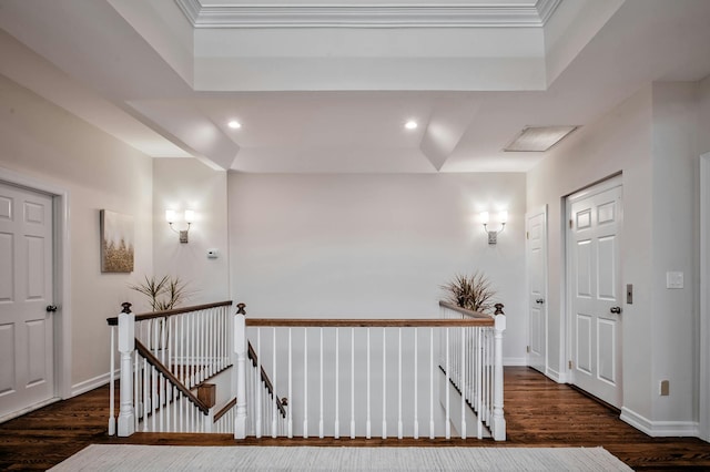 8 Long Meadow Ln Unit 8, Glen Cove, NY 11542 - photo 17