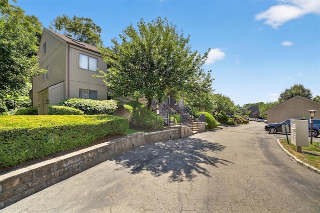 14 Steven Dr Unit 1, Ossining, NY 10562 - photo 41