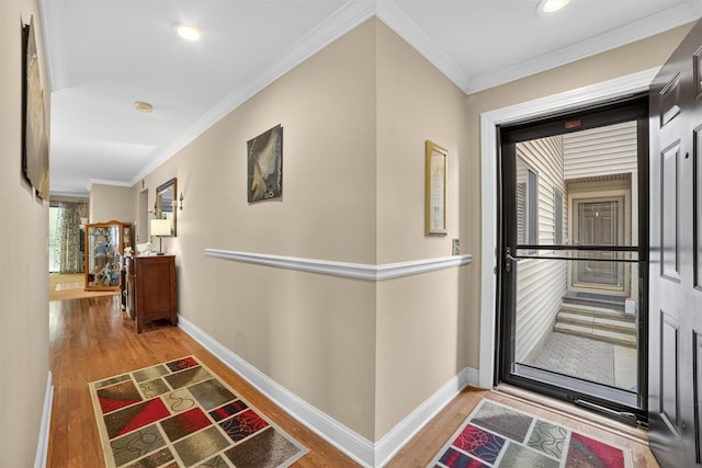 14 Steven Dr Unit 1, Ossining, NY 10562 - photo 4