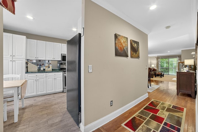 14 Steven Dr Unit 1, Ossining, NY 10562 - photo 5