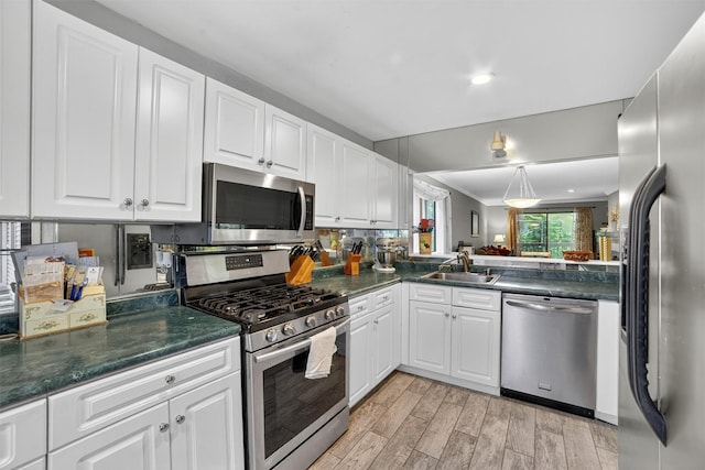 14 Steven Dr Unit 1, Ossining, NY 10562 - photo 7