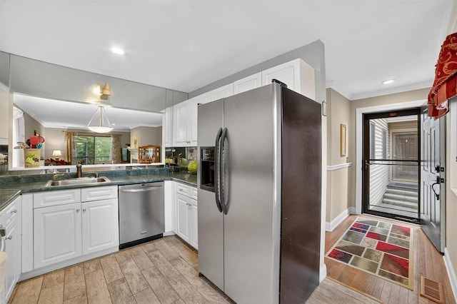 14 Steven Dr Unit 1, Ossining, NY 10562 - photo 8