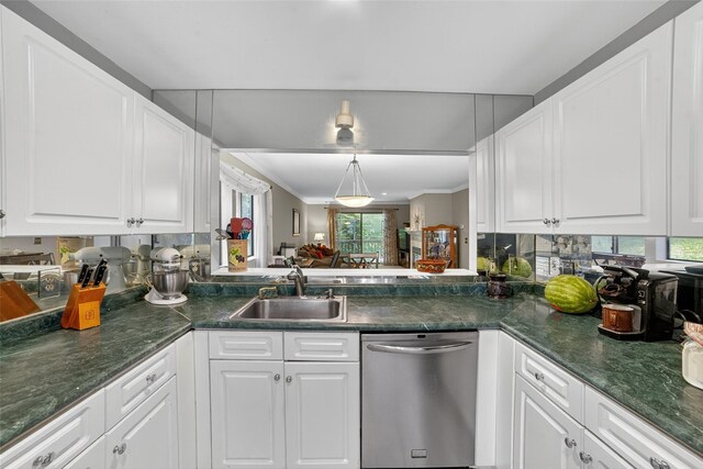 14 Steven Dr Unit 1, Ossining, NY 10562 - photo 9