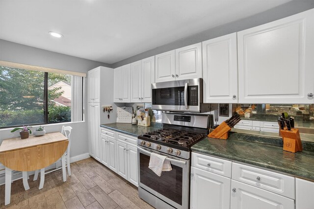 14 Steven Dr Unit 1, Ossining, NY 10562 - photo 10