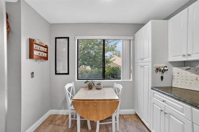 14 Steven Dr Unit 1, Ossining, NY 10562 - photo 11
