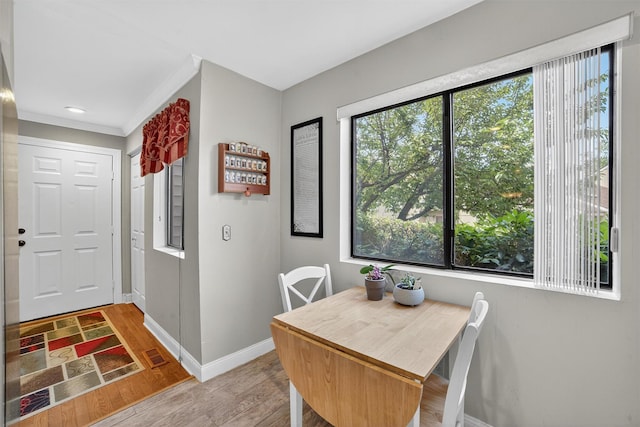14 Steven Dr Unit 1, Ossining, NY 10562 - photo 12