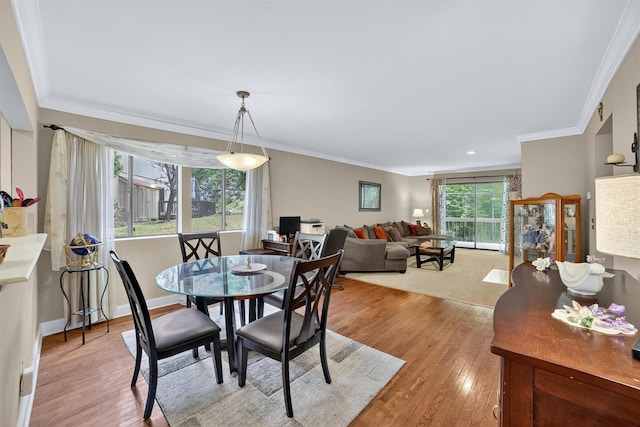 14 Steven Dr Unit 1, Ossining, NY 10562 - photo 13