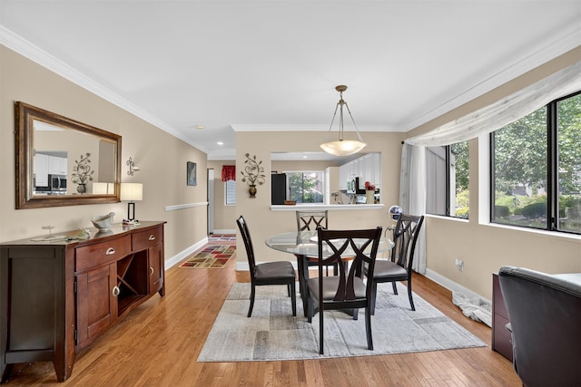 14 Steven Dr Unit 1, Ossining, NY 10562 - photo 14