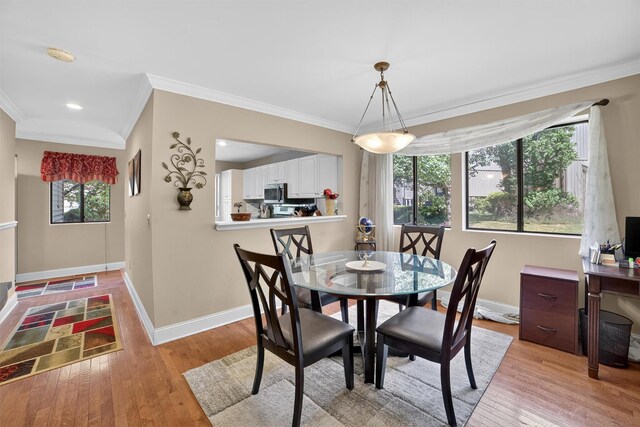 14 Steven Dr Unit 1, Ossining, NY 10562 - photo 15