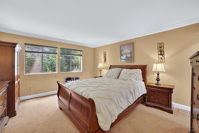 14 Steven Dr Unit 1, Ossining, NY 10562 - photo 19