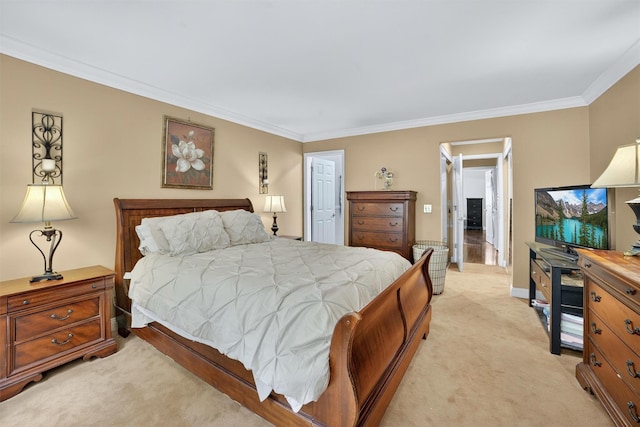 14 Steven Dr Unit 1, Ossining, NY 10562 - photo 20