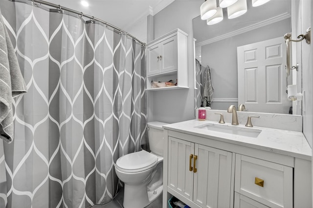 14 Steven Dr Unit 1, Ossining, NY 10562 - photo 21