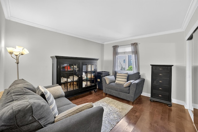14 Steven Dr Unit 1, Ossining, NY 10562 - photo 23
