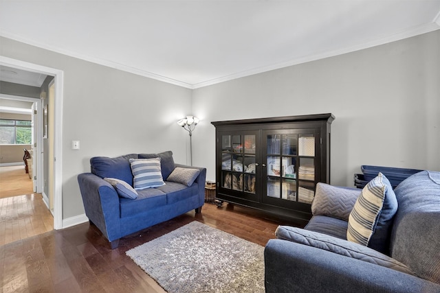14 Steven Dr Unit 1, Ossining, NY 10562 - photo 24