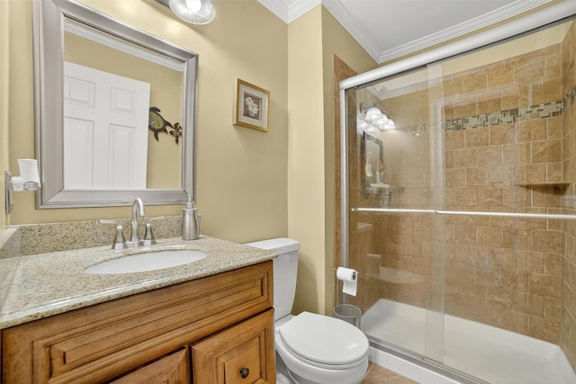 14 Steven Dr Unit 1, Ossining, NY 10562 - photo 25
