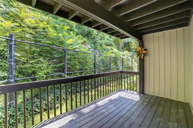 14 Steven Dr Unit 1, Ossining, NY 10562 - photo 26