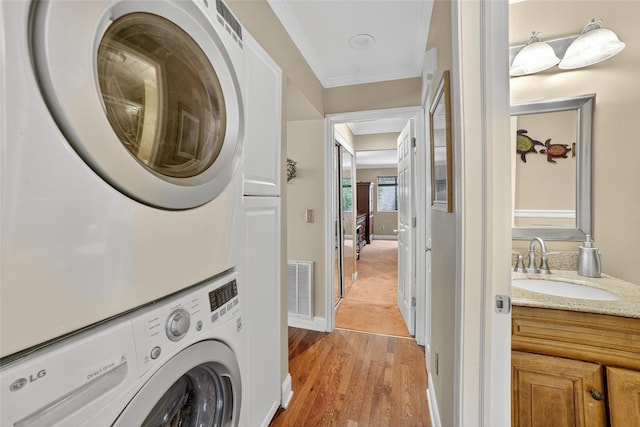 14 Steven Dr Unit 1, Ossining, NY 10562 - photo 22