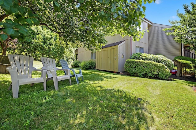 14 Steven Dr Unit 1, Ossining, NY 10562 - photo 28