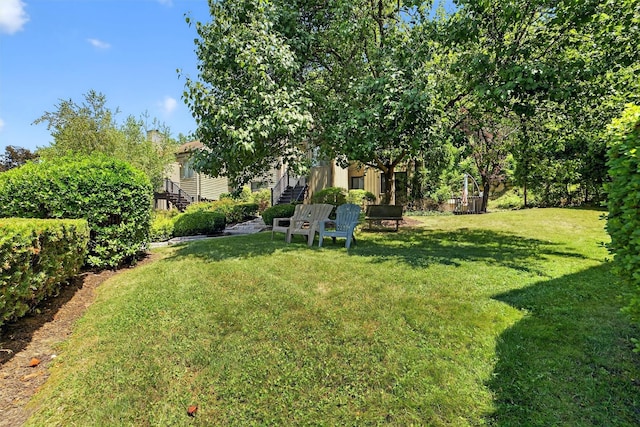 14 Steven Dr Unit 1, Ossining, NY 10562 - photo 29