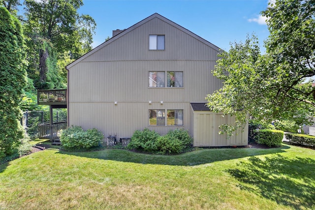 14 Steven Dr Unit 1, Ossining, NY 10562 - photo 30