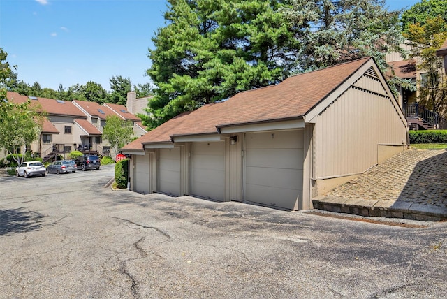 14 Steven Dr Unit 1, Ossining, NY 10562 - photo 31
