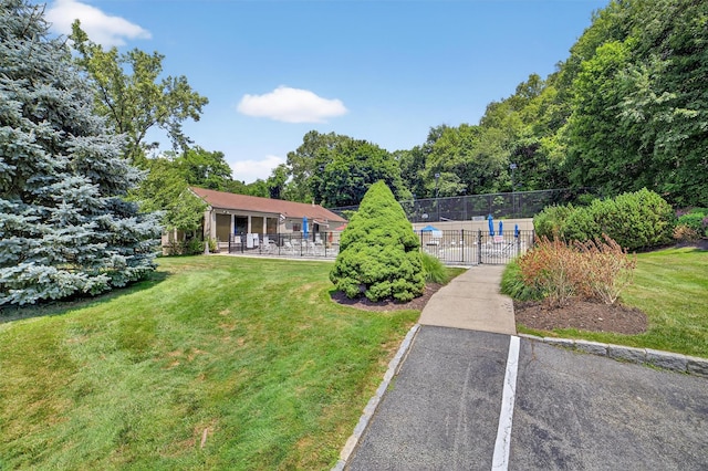 14 Steven Dr Unit 1, Ossining, NY 10562 - photo 32