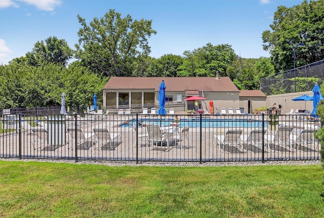 14 Steven Dr Unit 1, Ossining, NY 10562 - photo 33