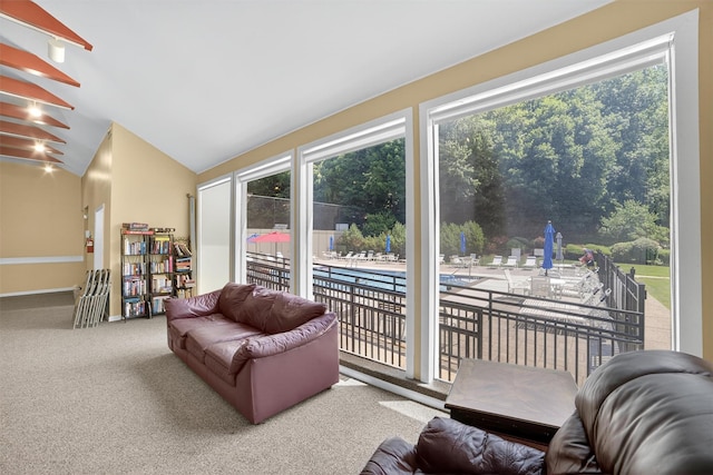 14 Steven Dr Unit 1, Ossining, NY 10562 - photo 35