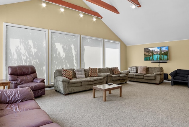 14 Steven Dr Unit 1, Ossining, NY 10562 - photo 36