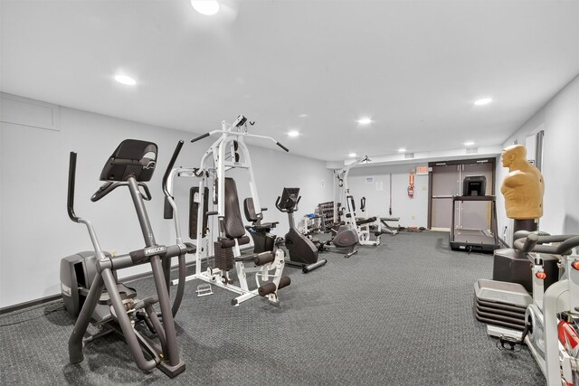 14 Steven Dr Unit 1, Ossining, NY 10562 - photo 38