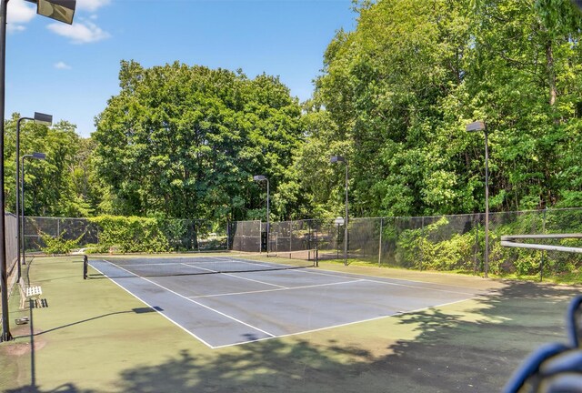 14 Steven Dr Unit 1, Ossining, NY 10562 - photo 39