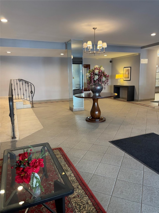 241-20 Northern Blvd Unit 2C, Douglaston, NY 11362 - photo 5