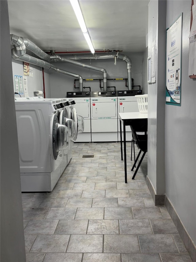241-20 Northern Blvd Unit 2C, Douglaston, NY 11362 - photo 6