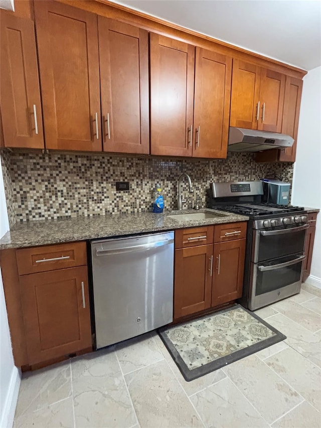 241-20 Northern Blvd Unit 2C, Douglaston, NY 11362 - photo 7