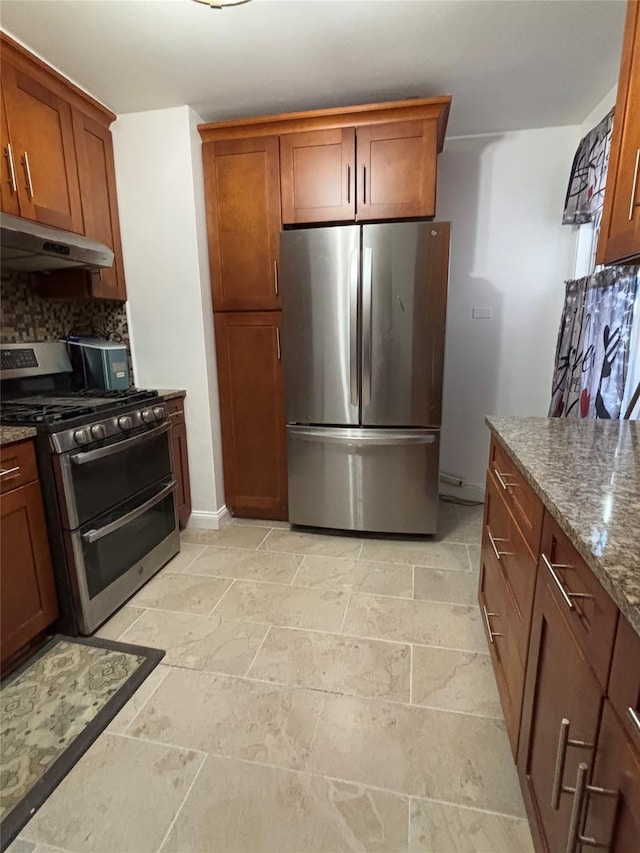 241-20 Northern Blvd Unit 2C, Douglaston, NY 11362 - photo 8