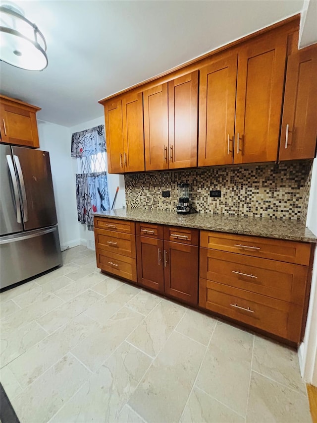 241-20 Northern Blvd Unit 2C, Douglaston, NY 11362 - photo 9