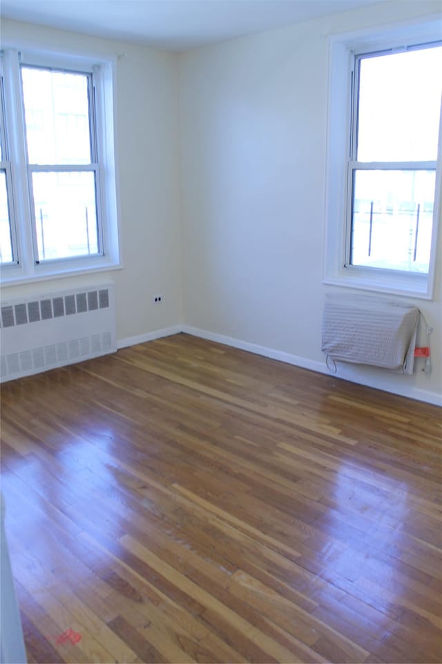 241-20 Northern Blvd Unit 2C, Douglaston, NY 11362 - photo 11